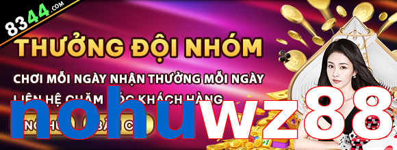 nohuwz88