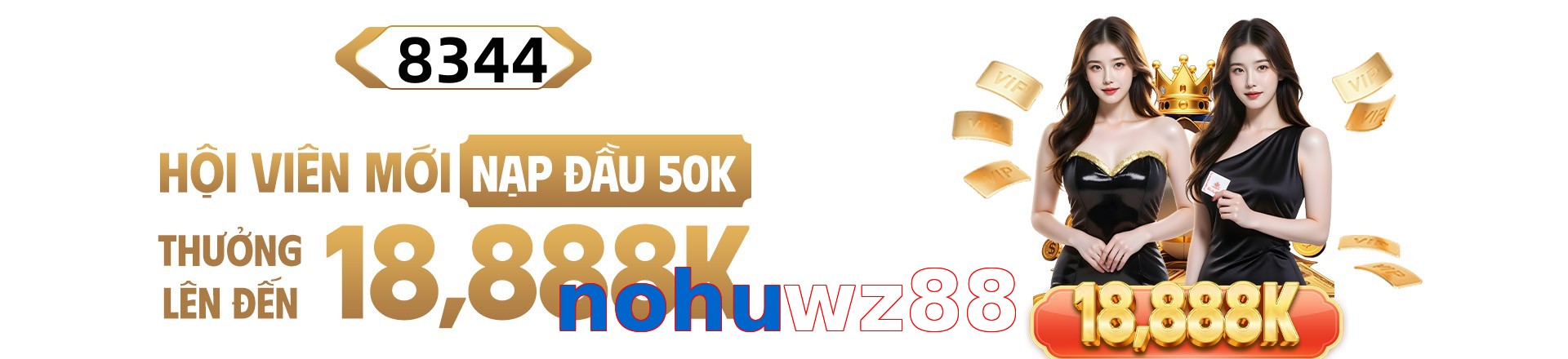 nohuwz88