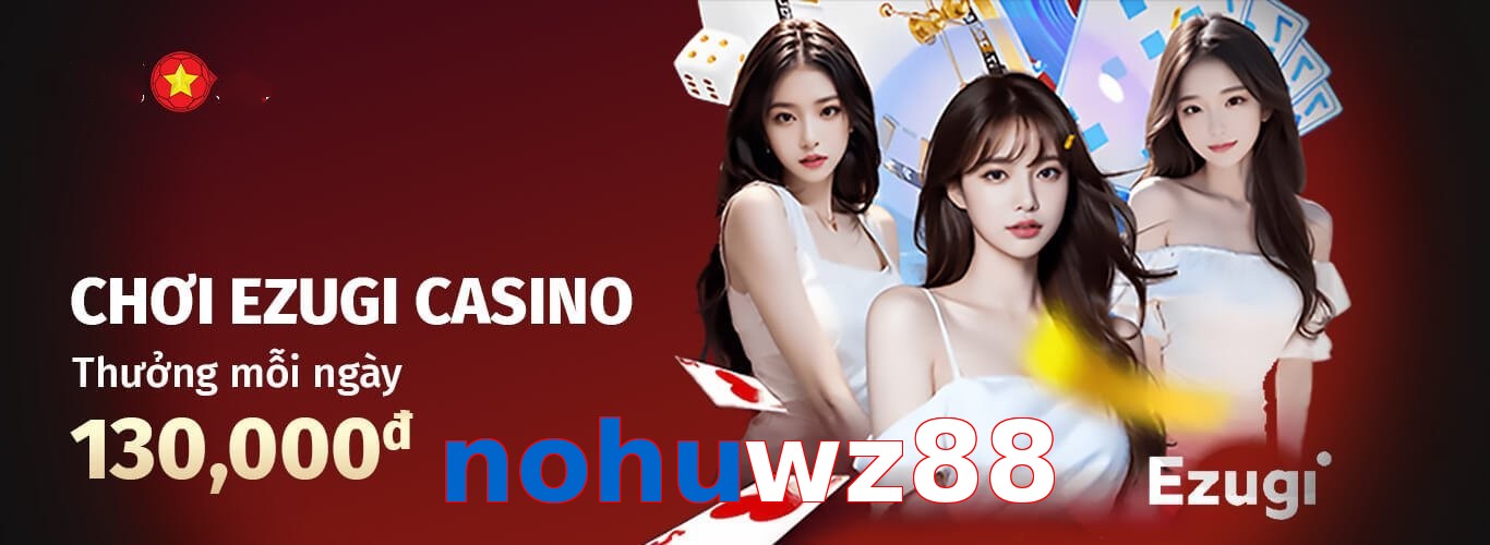 nohuwz88