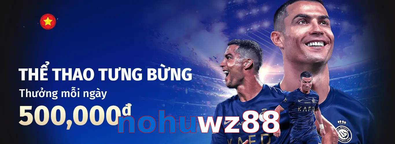 nohuwz88