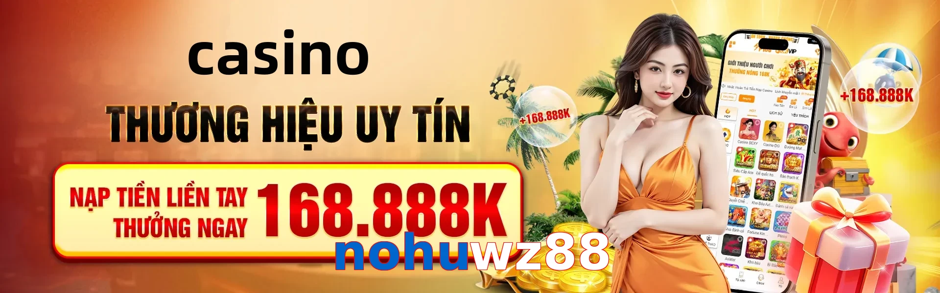 nohuwz88