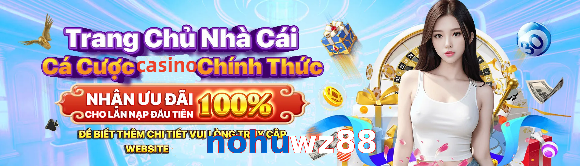nohuwz88