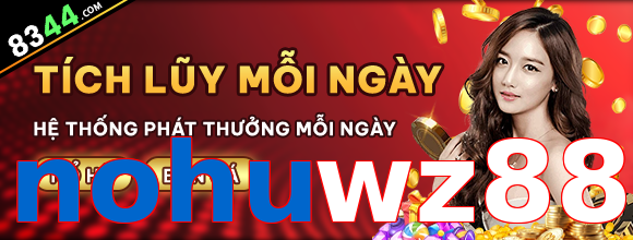 nohuwz88