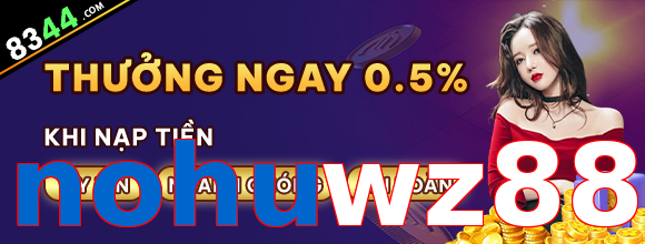 nohuwz88