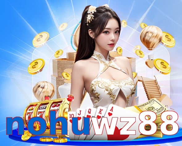 nohuwz88